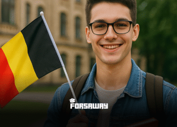 ARES International Training Scholarships 2026–2027: Fully Funded Opportunities in Belgium