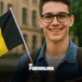 ARES International Training Scholarships 2026–2027: Fully Funded Opportunities in Belgium