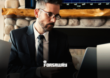 Closers Group Remote Sales Job