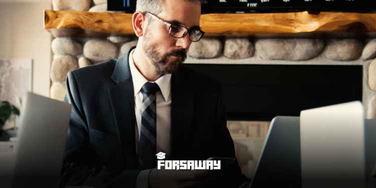 Closers Group Remote Sales Job