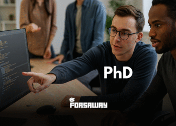 Google PhD Software Engineering Internship 2026