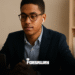 How to Prepare for an Online Scholarship Interview