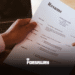 How to Write a CV for Remote Jobs That Gets You Hired