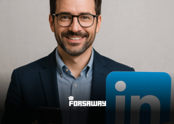LinkedIn Freelance Mission for Consulting Firm