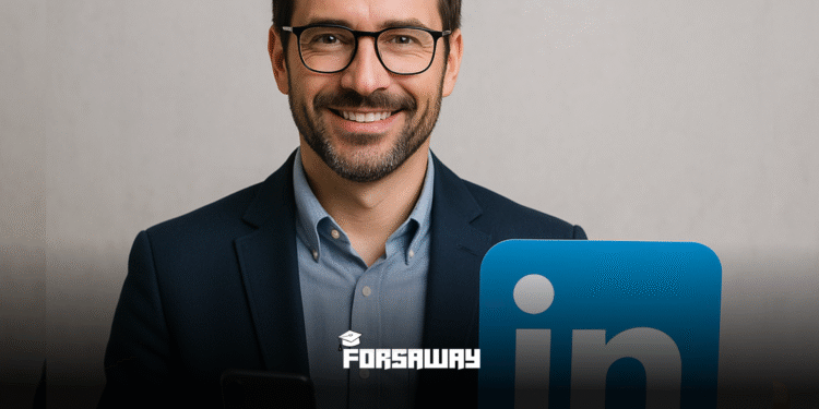 LinkedIn Freelance Mission for Consulting Firm