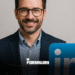 LinkedIn Freelance Mission for Consulting Firm