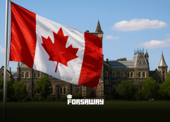 MITACS Globalink Research Internship 2026: Fully Funded Research Experience in Canada