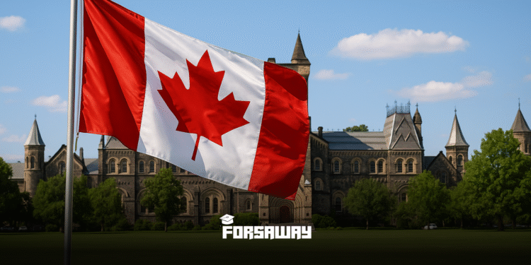 MITACS Globalink Research Internship 2026: Fully Funded Research Experience in Canada
