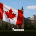 MITACS Globalink Research Internship 2026: Fully Funded Research Experience in Canada
