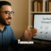 Online Arabic Language Teacher Remote