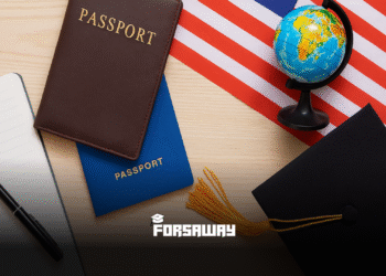 How to Get a Scholarship Abroad | Complete 2026 Student Guide