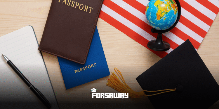 How to Get a Scholarship Abroad | Complete 2026 Student Guide