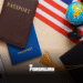 How to Get a Scholarship Abroad | Complete 2026 Student Guide