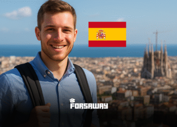 Intern Abroad HQ Programs in Spain