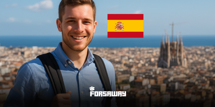 Intern Abroad HQ Programs in Spain