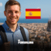 Intern Abroad HQ Programs in Spain