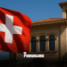 University of Lausanne Scholarship 2026 in Switzerland