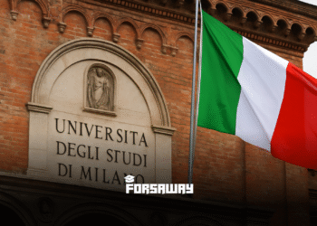 University of Milan DSU Scholarship 2026