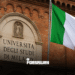 University of Milan DSU Scholarship 2026
