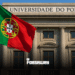 University of Porto Scholarships 2026 – Bachelor, Master & PhD