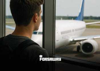 Volunteering Opportunities Abroad: Benefits, Pathways, and How to Find Trusted Programs