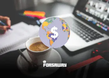 Affordable Countries to Study and Work at the Same Time (2025 Edition)