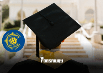 Commonwealth Scholarship Program 2026-27 in the UK | Fully Funded