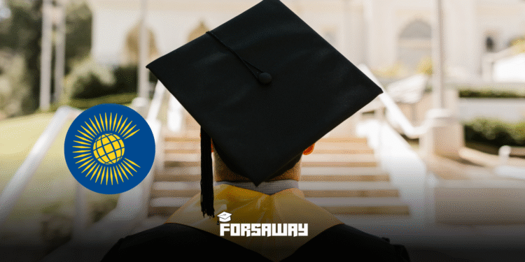 Commonwealth Scholarship Program 2026-27 in the UK | Fully Funded