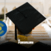 Commonwealth Scholarship Program 2026-27 in the UK | Fully Funded