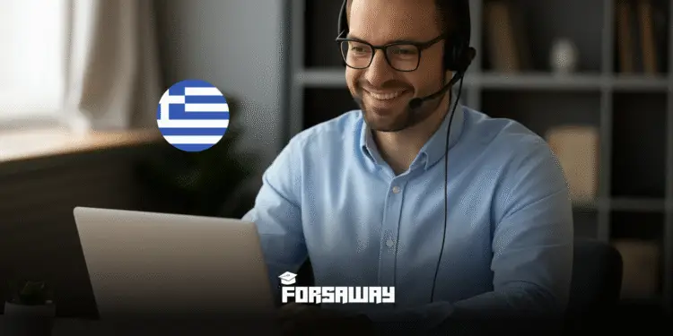 French Speaking Customer Support Remote Job
