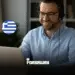 French Speaking Customer Support Remote Job