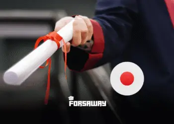 Fully Funded Kochi University of Technology (KUT) Scholarship in Japan 2026