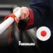 Fully Funded Kochi University of Technology (KUT) Scholarship in Japan 2026