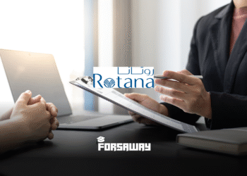 Guest Relations Internship in Dubai 2025