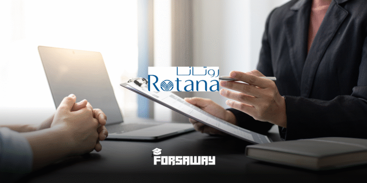 Guest Relations Internship in Dubai 2025