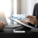 Guest Relations Internship in Dubai 2025