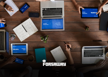 How to Turn a Free Internship into a Career Opportunity