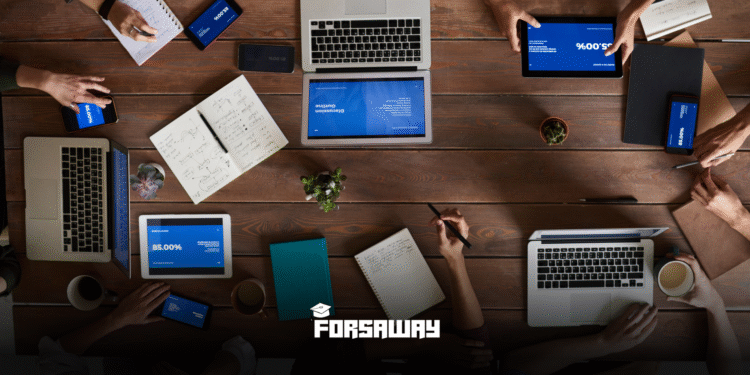 How to Turn a Free Internship into a Career Opportunity