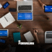 How to Turn a Free Internship into a Career Opportunity
