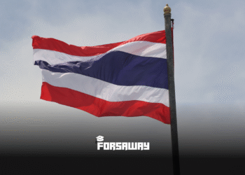 RMC Asia Hospitality Management Training Thailand