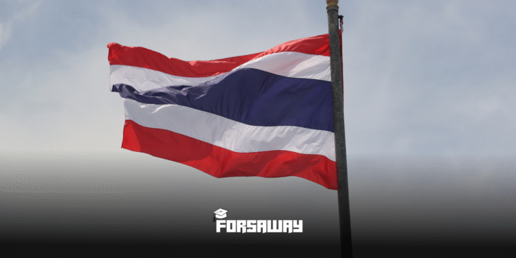 RMC Asia Hospitality Management Training Thailand