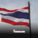 RMC Asia Hospitality Management Training Thailand