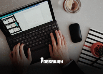 Remote French Customer Service Representative – Let’s Hire Solutions