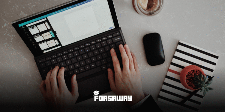 Remote French Customer Service Representative – Let’s Hire Solutions
