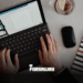 Remote French Customer Service Representative – Let’s Hire Solutions