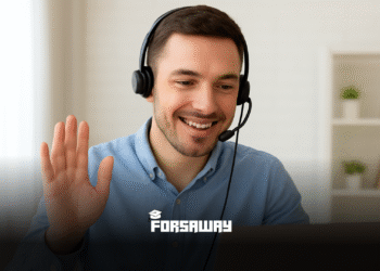 Remote French Speaking Customer Support Job in Spain