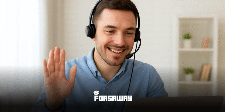 Remote French Speaking Customer Support Job in Spain