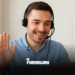 Remote French Speaking Customer Support Job in Spain