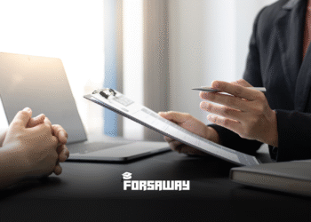 Tips for Passing Internship Interviews (Common Questions & Answers)