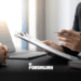 Tips for Passing Internship Interviews (Common Questions & Answers)